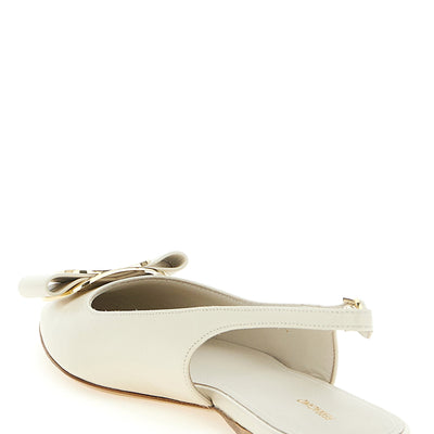 Ferragamo Zelmy Slingback