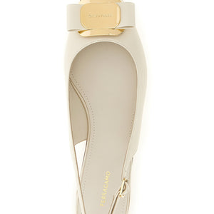 Ferragamo Zelmy Slingback