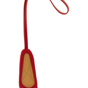 Ferragamo Varina Charm