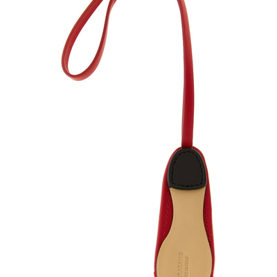 Ferragamo Varina Charm
