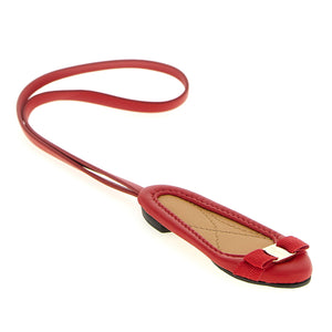 Ferragamo Varina Charm