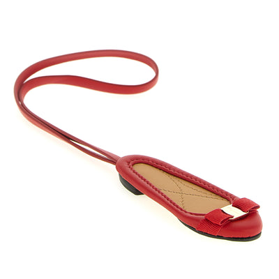 Ferragamo Varina Charm