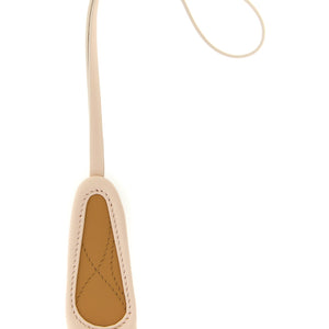 Ferragamo Varina Charm