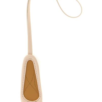 Ferragamo Varina Charm
