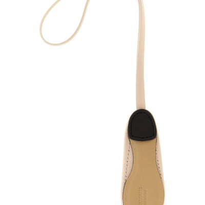 Ferragamo Varina Charm