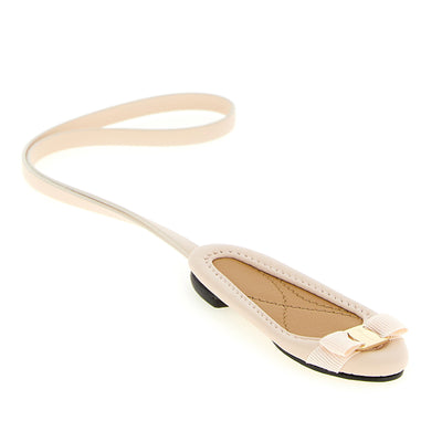 Ferragamo Varina Charm