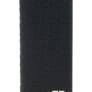 Ferragamo Gancini Wallet