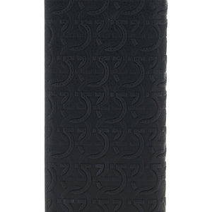 Ferragamo Gancini Wallet