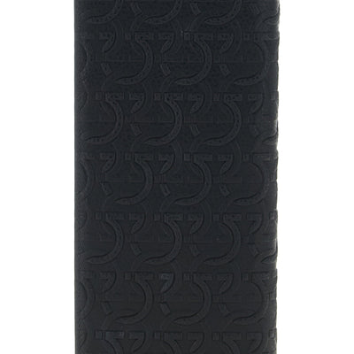 Ferragamo Gancini Wallet