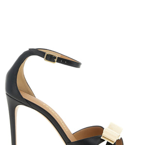 Ferragamo Roxy Sandals