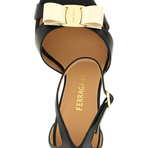 Ferragamo Roxy Sandals