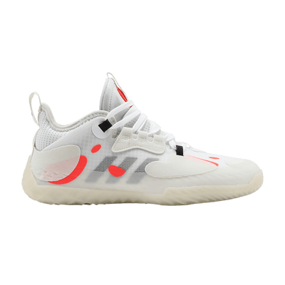 adidas Harden Vol. 5 Futurenatural Tokyo