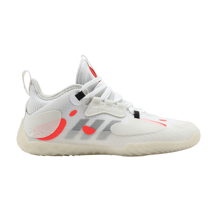 adidas Harden Vol. 5 Futurenatural Tokyo