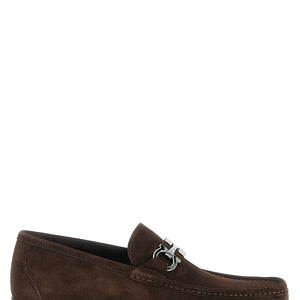 Ferragamo Grandioso 2 Loafers