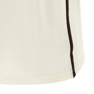 Ferragamo Gancini T-shirt