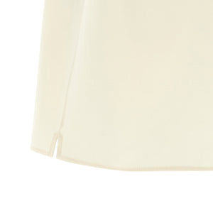 Ferragamo Gancini Shirt