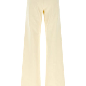 Balenciaga Back Joggers