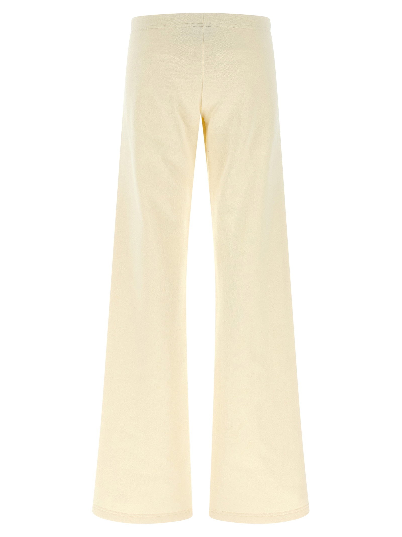 Balenciaga Back Joggers