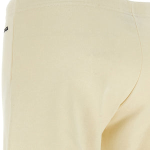 Balenciaga Back Joggers