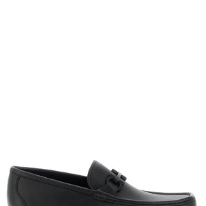 Ferragamo Grandioso 2 Loafers