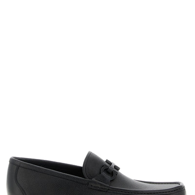 Ferragamo Grandioso 2 Loafers