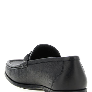 Ferragamo Grandioso 2 Loafers