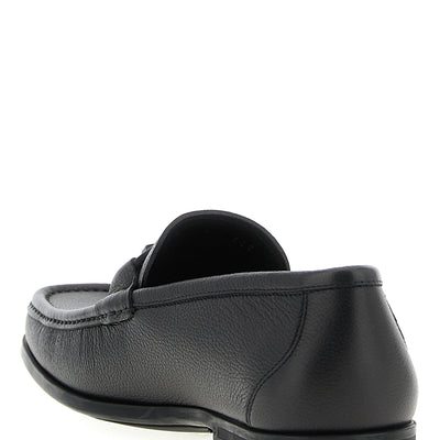 Ferragamo Grandioso 2 Loafers