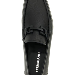 Ferragamo Grandioso 2 Loafers