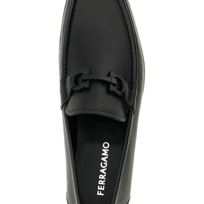 Ferragamo Grandioso 2 Loafers