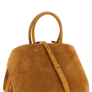 Ferragamo Hug Th S Handbag