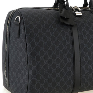 Gucci Gg Large Duffel Bag