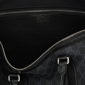 Gucci Gg Large Duffel Bag