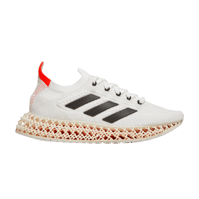 adidas 4DFWD Tokyo (Women's)
