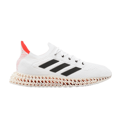 adidas 4DFWD Tokyo