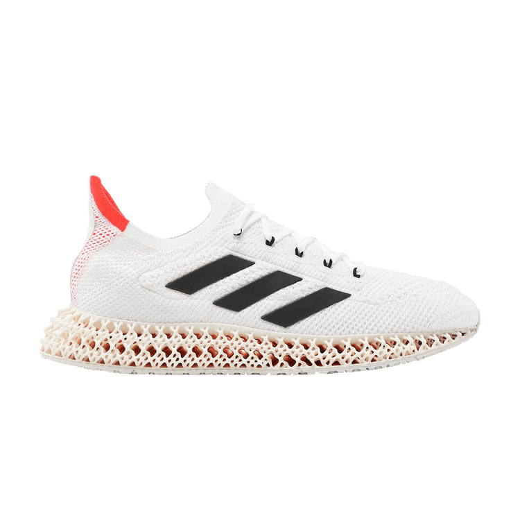 adidas 4DFWD Tokyo