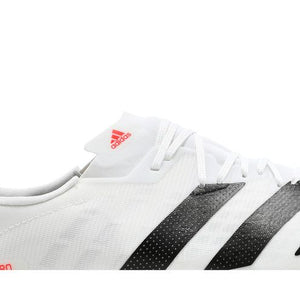 adidas Adizero Prime Sprint Tokyo