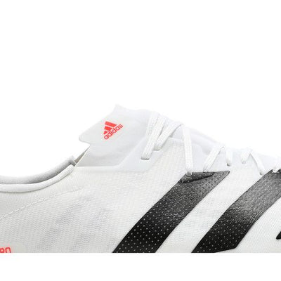 adidas Adizero Prime Sprint Tokyo