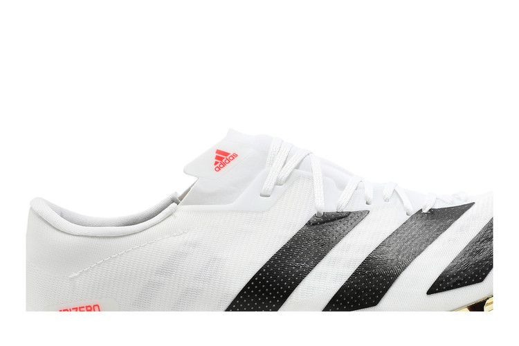 adidas Adizero Prime Sprint Tokyo