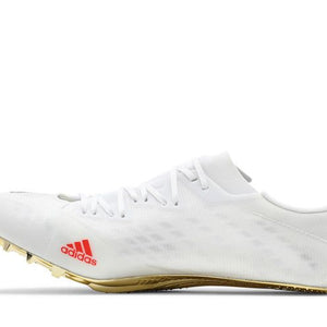 adidas Adizero Prime Sprint Tokyo