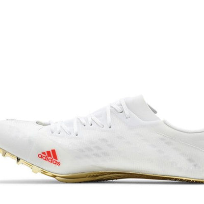 adidas Adizero Prime Sprint Tokyo