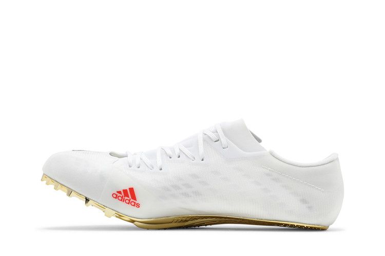 adidas Adizero Prime Sprint Tokyo