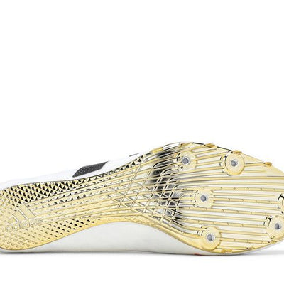 adidas Adizero Prime Sprint Tokyo