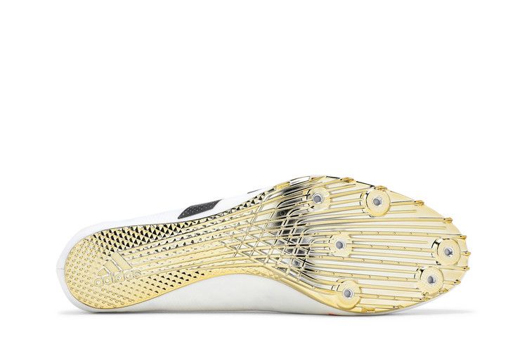 adidas Adizero Prime Sprint Tokyo