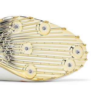 adidas Adizero Prime Sprint Tokyo