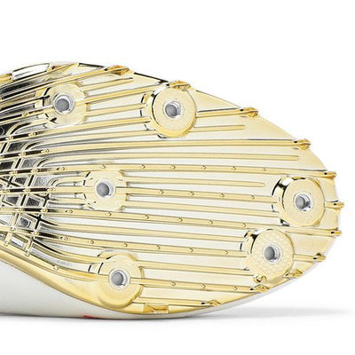 adidas Adizero Prime Sprint Tokyo