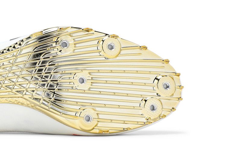 adidas Adizero Prime Sprint Tokyo