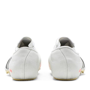 adidas Adizero Prime Sprint Tokyo