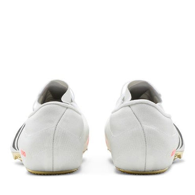 adidas Adizero Prime Sprint Tokyo