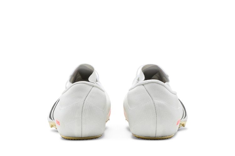 adidas Adizero Prime Sprint Tokyo