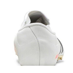 adidas Adizero Prime Sprint Tokyo